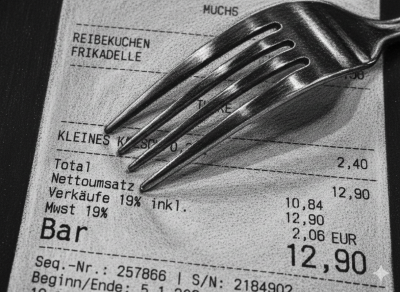 Gemini_Generated_Image_bbabzgbbabzgbbab